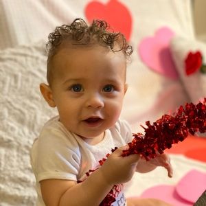 Meet your Posher, Cody